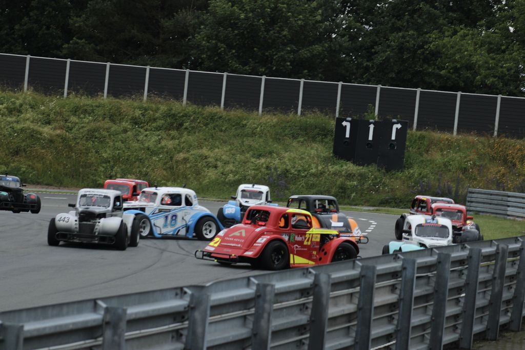 (Foto: Motorsporten.dk)